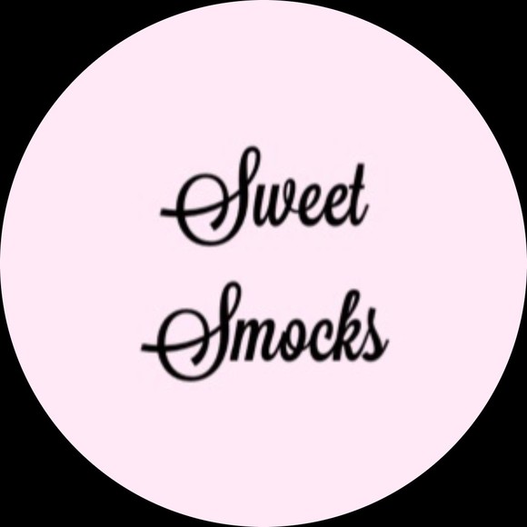 sweetsmocks